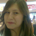 Büşra