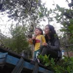 Hatice