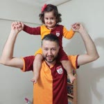 Ömer