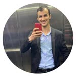 Halil