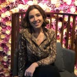 Dilara