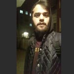Muhammet
