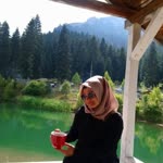 Gülistan