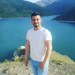 İbrahim