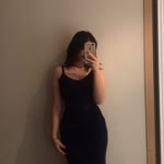 Sıla