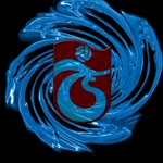 Samet