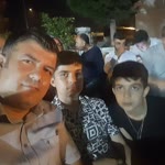 Murat