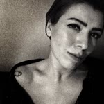Neslihan