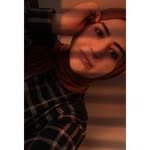 Zeliha