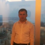 İbrahim