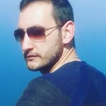 Sıtkı