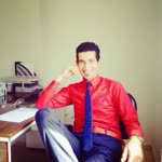 Ömer
