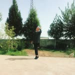 Gülşah