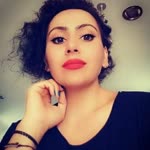 Özlem