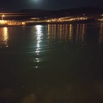 Fethiye