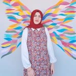 Yasemin