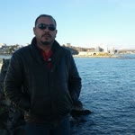 Gökhan