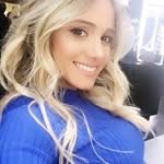 Sümeyye