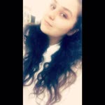 Gizem