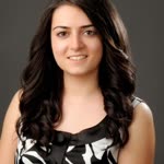 Özge