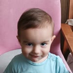 Fikri
