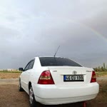 Emre