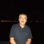 Umut