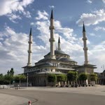 Sıdıka