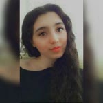 Esra
