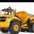 profile-icon