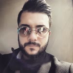 Aytaç