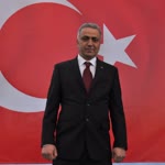 Sadık