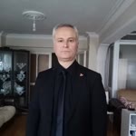 Nadir