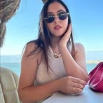 Meryem