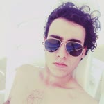 Emre