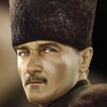 Hasan