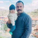 Salih