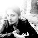 Emin