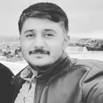 Hasan