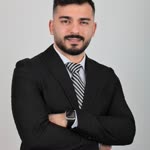 Sertaç