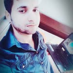 Serhat