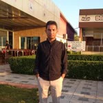 Faruk