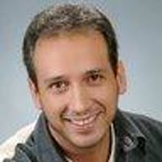 Özgür