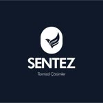 Zekeriya