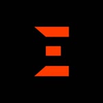 Erkan