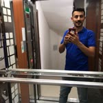 Evtürk