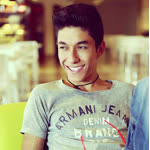 Furkan