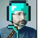 Yusuf