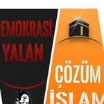 Suleyman