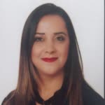 Özge